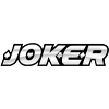Joker Gaming slots icon